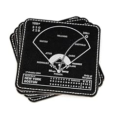 Greatest red sox for sale  Delivered anywhere in USA 