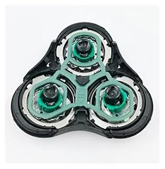 Ocksvogf universal replacement for sale  Delivered anywhere in UK