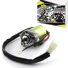 Anlasser motor kompatibel gebraucht kaufen  Wird an jeden Ort in Deutschland