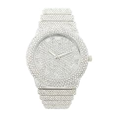 Charles raymond luxury for sale  Delivered anywhere in USA 