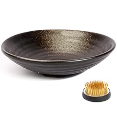 Grtheenumb ikebana kit gebraucht kaufen  Wird an jeden Ort in Deutschland