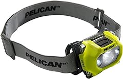 Pelican 2765 led for sale  Delivered anywhere in USA 