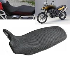 Yzcsybbf motorcycle breathable for sale  Delivered anywhere in Ireland