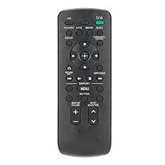 Elprico universal remote for sale  Delivered anywhere in UK