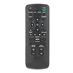 Elprico universal remote for sale  Delivered anywhere in UK