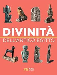 Divinità dell antico usato  Spedito ovunque in Italia 