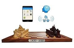 Genifox electronic chess for sale  Delivered anywhere in USA 