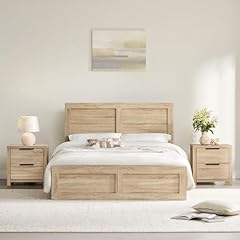 Kislot pieces bedroom for sale  Delivered anywhere in USA 