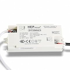 Mextronic led konstantstromque gebraucht kaufen  Wird an jeden Ort in Deutschland
