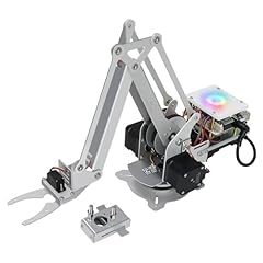 Freenove robot arm gebraucht kaufen  Wird an jeden Ort in Deutschland