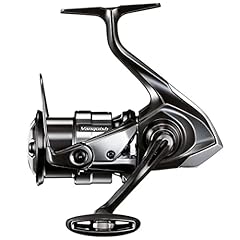 Shimano spinning reel for sale  Delivered anywhere in UK