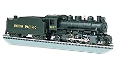 Bachmann trains prairie for sale  Delivered anywhere in USA 