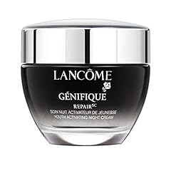 Lancome genifique repair gebraucht kaufen  Wird an jeden Ort in Deutschland