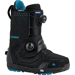 Burton mens photon for sale  Delivered anywhere in USA 