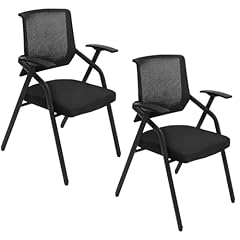 Yellulu arm chair for sale  Delivered anywhere in USA 