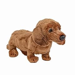 Teddys rothenburg kuscheltier gebraucht kaufen  Wird an jeden Ort in Deutschland