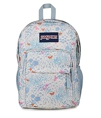 Jansport big day usato  Spedito ovunque in Italia 