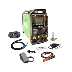 Everlast thunder 215 for sale  Delivered anywhere in USA 
