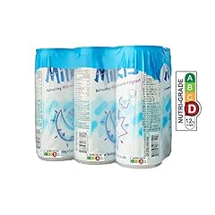 Lotte milkis soda for sale  Delivered anywhere in USA 