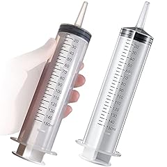 Pack large syringes for sale  Delivered anywhere in USA 