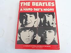 Beatles richard lester for sale  Delivered anywhere in USA 