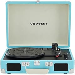 Crosley cr8005f cruiser for sale  Delivered anywhere in USA 