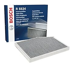 Bosch r5524 cabin for sale  Delivered anywhere in UK