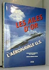 Ailes aéronavale . d'occasion  Livré partout en France