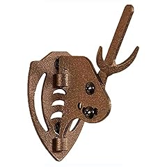Skull hooker mini for sale  Delivered anywhere in USA 