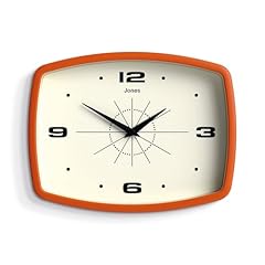 Jones clocks movie for sale  Delivered anywhere in USA 