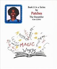 Magic words book d'occasion  Livré partout en France