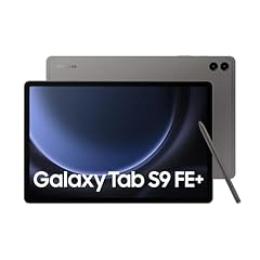 Samsung galaxy tab for sale  Delivered anywhere in UK