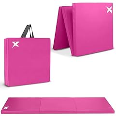 Xn8 sports tri for sale  Delivered anywhere in UK