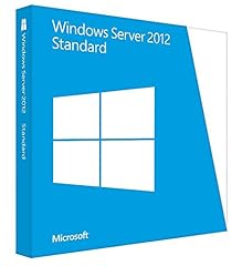 Microsoft windows server gebraucht kaufen  Wird an jeden Ort in Deutschland