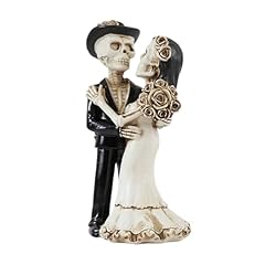 Halloween decoration outdoor for sale  Delivered anywhere in UK