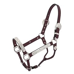 Tough royal king for sale  Delivered anywhere in USA 