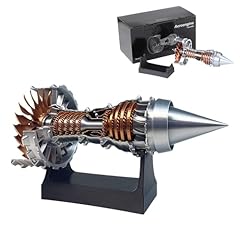 Neolian inch turbofan for sale  Delivered anywhere in USA 