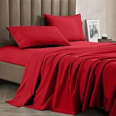 Celine linen premium for sale  Delivered anywhere in USA 