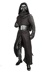 Mens deluxe kylo for sale  Delivered anywhere in USA 