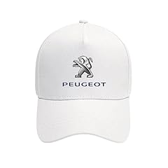 Yixieding cappello baseball usato  Spedito ovunque in Italia 