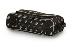 Storm shoe bag for sale  Delivered anywhere in USA 