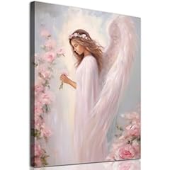 Acolabare angel wings for sale  Delivered anywhere in USA 