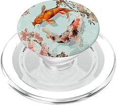 Beautiful japanese koi for sale  Delivered anywhere in USA 
