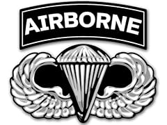 Basic parachutist jump for sale  Delivered anywhere in USA 