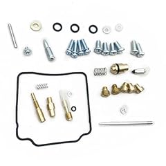 Réparation carburateur kit d'occasion  Livré partout en Belgiqu