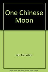 One chinese moon for sale  Delivered anywhere in Ireland