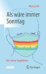 Als wäre immer for sale  Delivered anywhere in UK