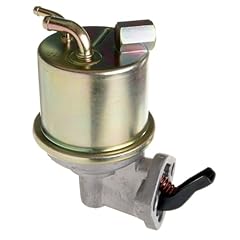 Partcatalog mechanical fuel for sale  Delivered anywhere in USA 
