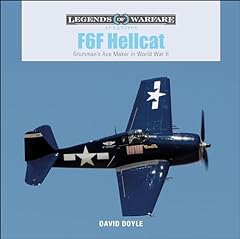F6f hellcat grumman for sale  Delivered anywhere in USA 