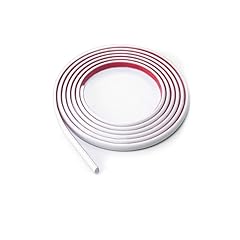 White self adhesive for sale  Delivered anywhere in UK